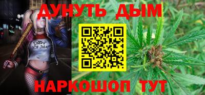 прущие крисы Славгород
