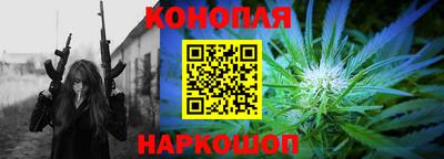 прущие крисы Славгород