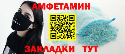 твердый Свободный