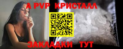 прущие крисы Славгород